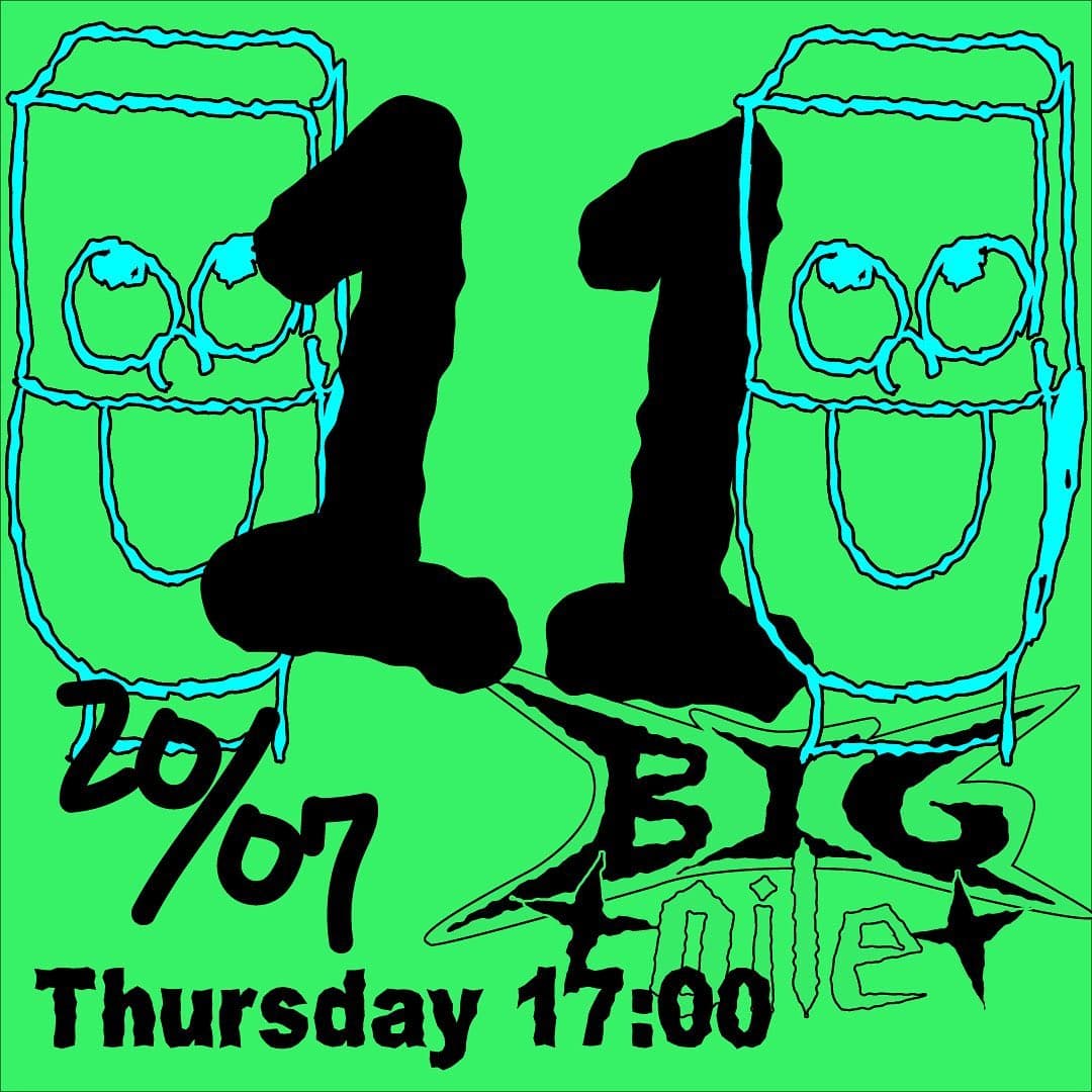 Big Toilet #11